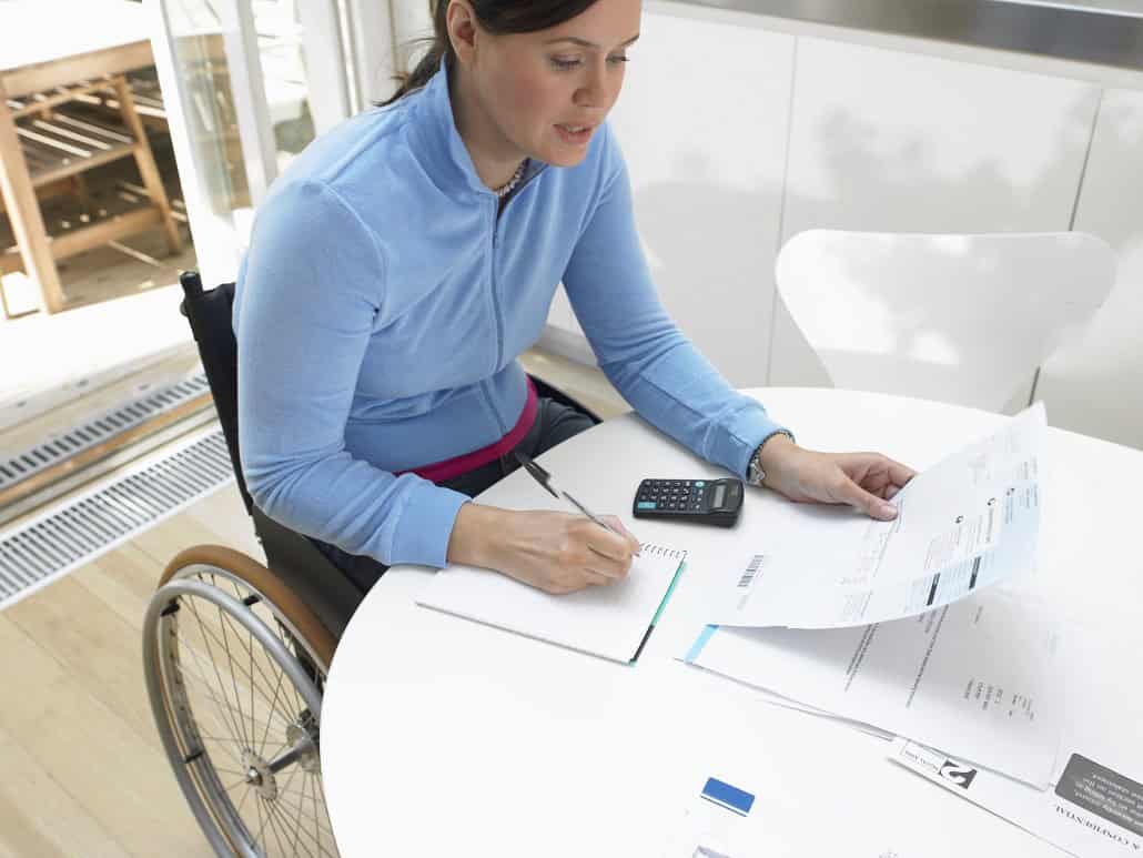 ABLE Accounts and 529 College Savings Plans