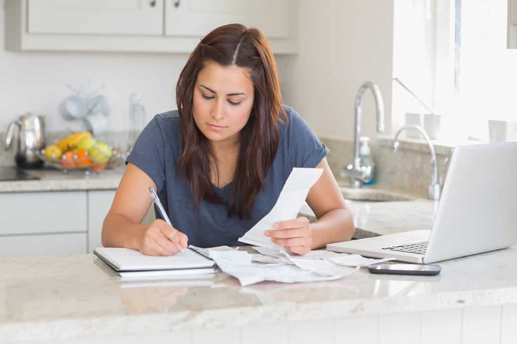 The Simple Steps to Applying for a MEFA Loan