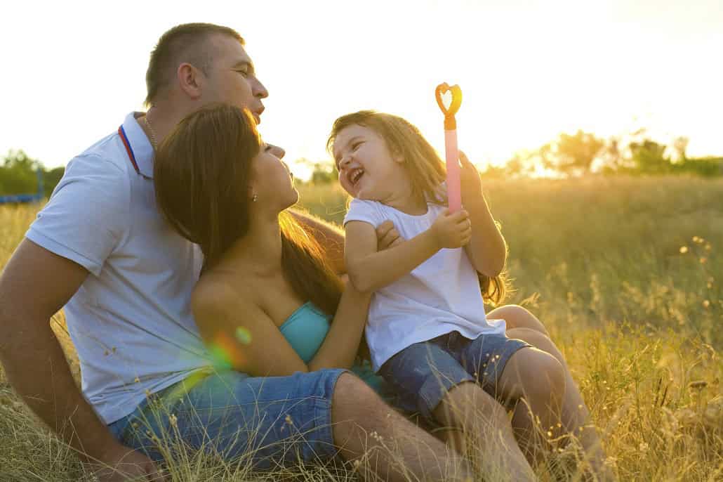 Summer College Savings Tips