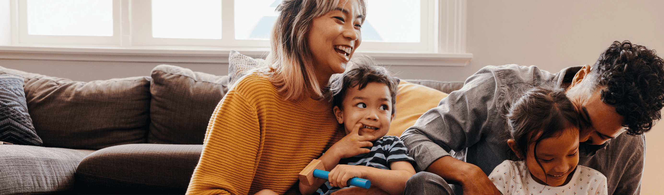 Journey Overview Hero