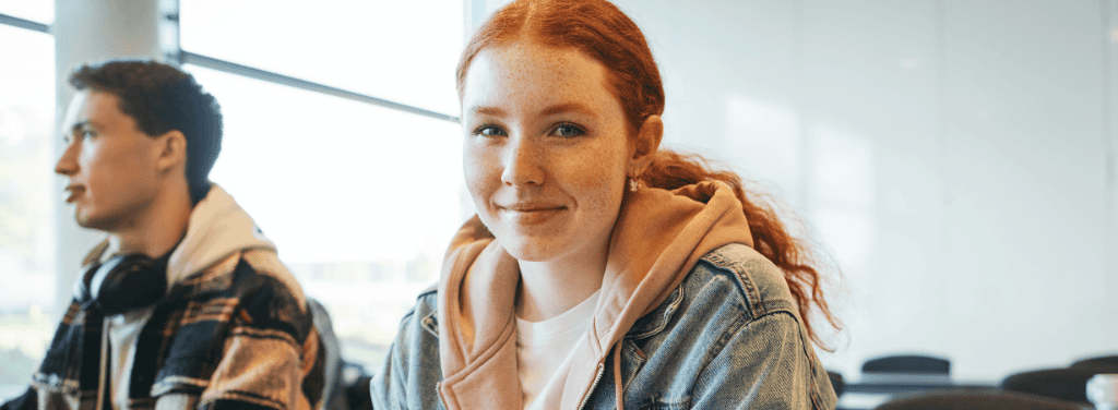 MEFA Pathway College