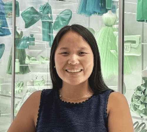 Screenshot 2025-03-17 at 10.41.14 AM